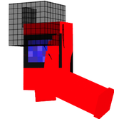 xd