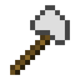 iron_axe