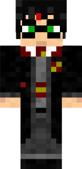 harrydudobaraku