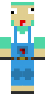Lobster_dayo