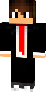 én