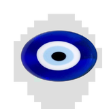 asd