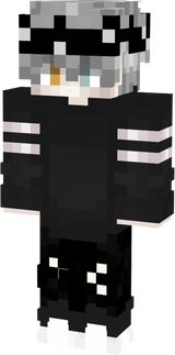 Shadow