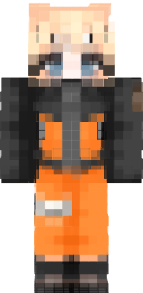 Preview of texture: uzumaki