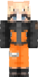 uzumaki
