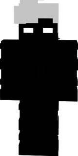 Atrzins