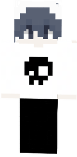 '