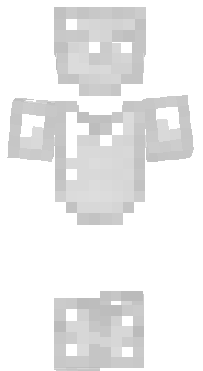 Preview of texture: s