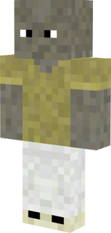 Lipeta