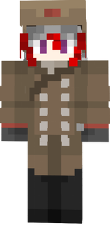 comunismo