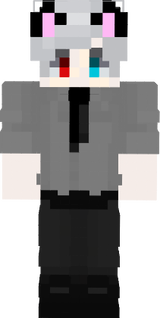 asem