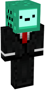 Beemo