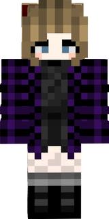 Start Of Vamp Em
