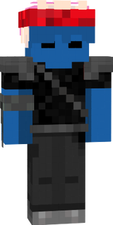 DatScott.v2.15