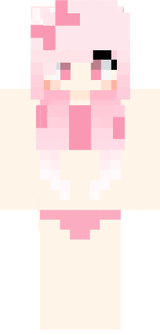 wqe