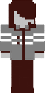 goner01