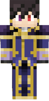 defzaqdf
