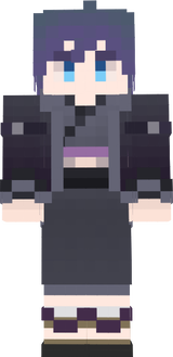 【夢喰】