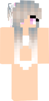 bikii