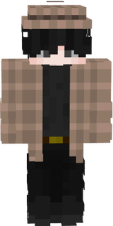 odsa