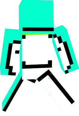Preview of texture: tg