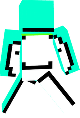 tg