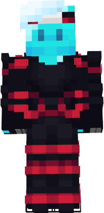 Preview of texture: SpeedranOut