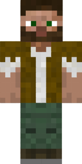Manfred