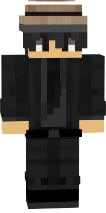 Preview of texture: MahirLoremake