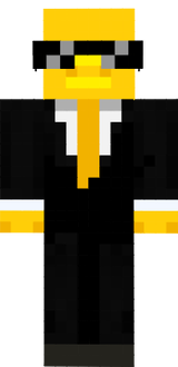 TheG0ldenPig BareBones