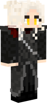 Skindaenerys