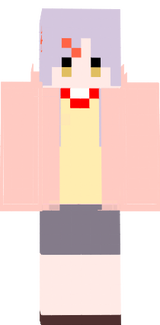 una