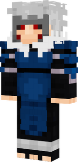 hokage