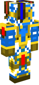 kjhjkhkhj