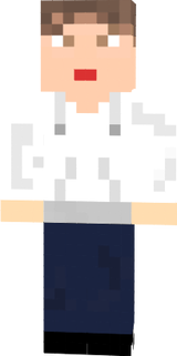 Aki