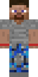 drkokonute