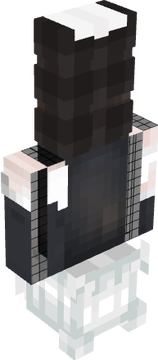 Fryukaver