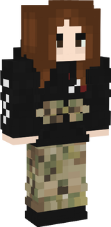Bo1r
