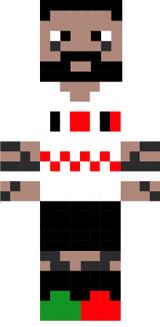 Mr  MehmetakifTe