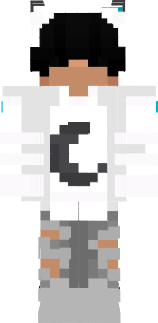 skin hello kitty 2.0