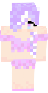 yei