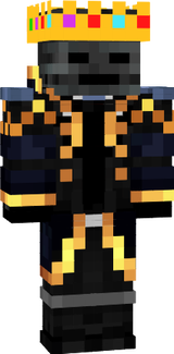 ff