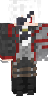 Nagumo