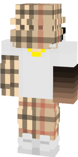 Save