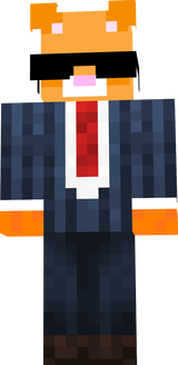 maciasprzezydentminecraft11