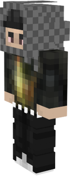 zkure