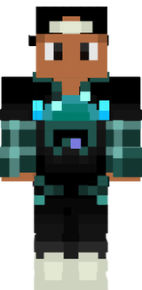 mendrake