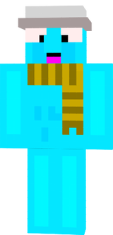 gambo