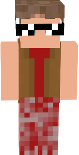 cringy