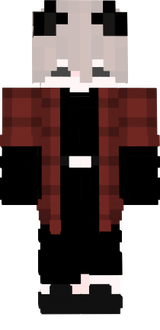 lyniay